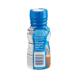 Ensure® Enlive® Chocolate Advanced Nutrition Shake, 8-ounce bottle Ensure® Enlive® Advanced Therapeutic Nutrition Shake