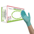 Esteem™ Stretch Nitrile Exam Glove, Medium, Teal ESTEEM™ Stretch