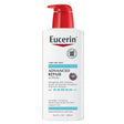 Eucerin® Advanced Repair Lotion, 16.9 oz. Eucerin® Advanced Repair