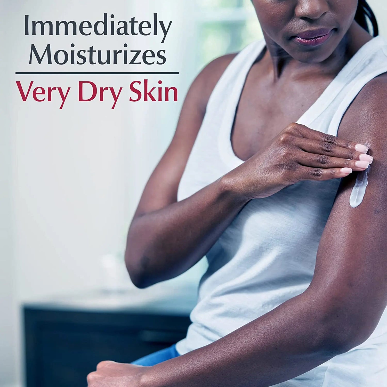 Eucerin® Advanced Repair Lotion, 16.9 oz. Eucerin® Advanced Repair