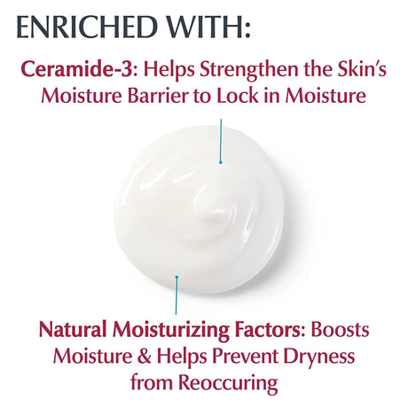 Eucerin® Advanced Repair Lotion, 16.9 oz. Eucerin® Advanced Repair
