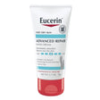 Eucerin® Advanced Repair, 2.7 oz. Eucerin® Advanced Repair