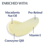 Eucerin® Q10 Anti Wrinkle + Pro-Retinol Night Cream Eucerin® Q10 Anti-Wrinkle Night Cream + Pro-Retinol