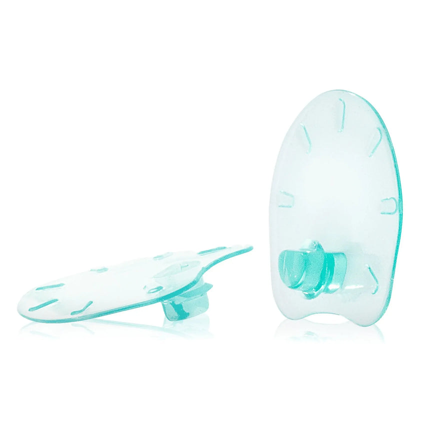 Evenflo® Breast Pump Replacement Membrane Evenflo