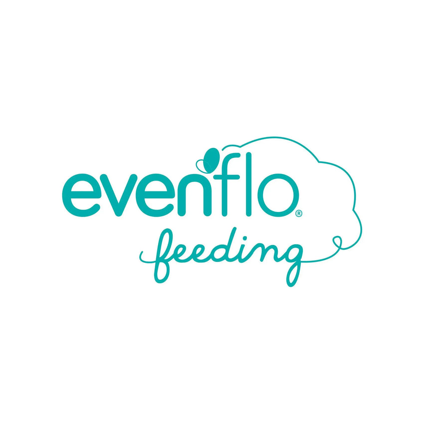 Evenflo® Breast Pump Replacement Membrane Evenflo