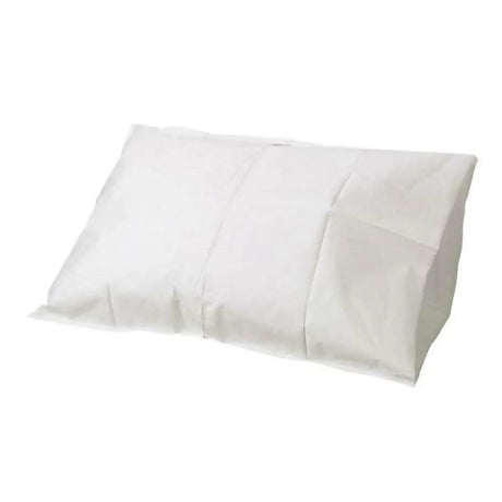 Everyday® Pillowcase Everyday®