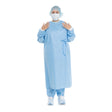 Evolution 4 Non-Reinforced Surgical Gown with Towel Evolution 4