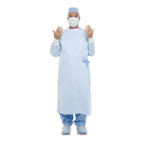 Evolution 4 Surgical Gown with Towel Evolution 4