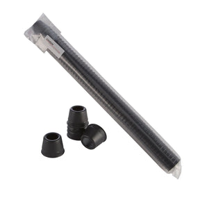 Exergen Probe Covers, Latex Free Exergen