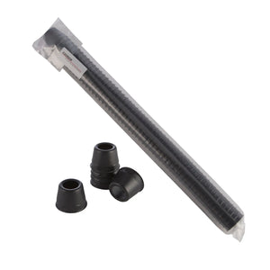 Exergen Probe Covers, Latex Free Exergen