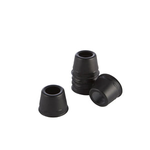 Exergen Probe Covers, Latex Free Exergen