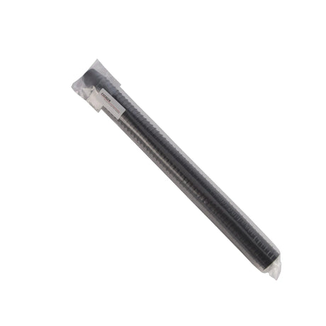 Exergen Probe Covers, Latex Free Exergen