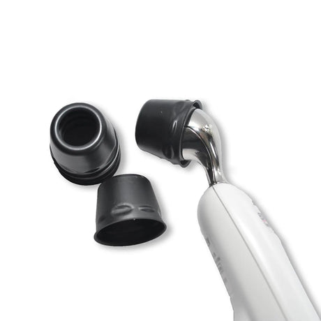 Exergen Probe Covers, Latex Free Exergen