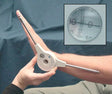 Extendable Goniometer Movility LLC- CM