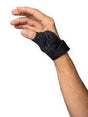 CMC Controller Plus™ Right Thumb Brace, Large / Extra Large CMC Controller Plus™