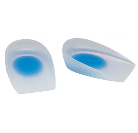 Procare® Heel Cup, Large/Extra Large PROCARE®