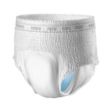 Prevail® Men's Daily Underwear Maximum Absorbent Underwear, Large / Extra Large Prevail® Men's Daily Underwear