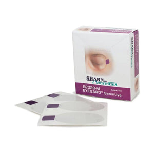 EyeGard® Sensitive Eye Shield EyeGard® Sensitive