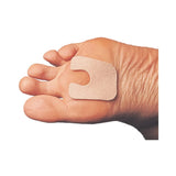 FELTastic™ Callus Pad, One Size Fits Most PediFix® FELTastic®