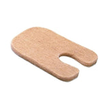 FELTastic™ Callus Pad, One Size Fits Most PediFix® FELTastic®