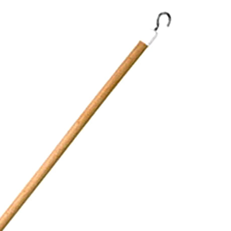 FabLife™ Dressing Stick Aid, 24 Inch Length FabLife™