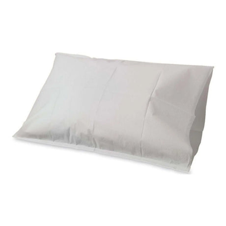 Fabri-Cel® Pillowcase Fabri-Cel®