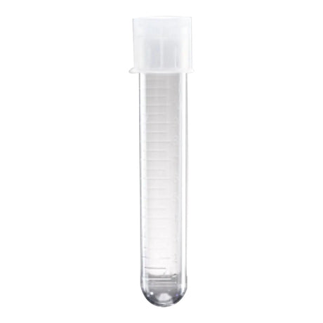 Falcon® Test Tube, 14 mL, 17 x 100 mm Falcon®