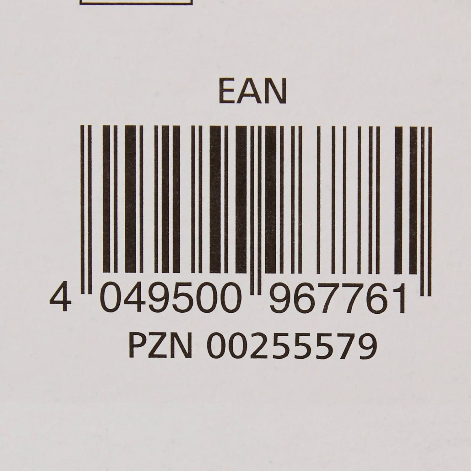 Omnifix® Elastic Synthetic Rubber / Fiber Dressing Retention Tape, 2 Inch x 10 Yard, White Omnifix® Elastic