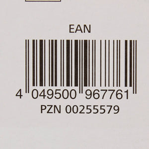 Omnifix® Elastic Synthetic Rubber / Fiber Dressing Retention Tape, 2 Inch x 10 Yard, White Omnifix® Elastic