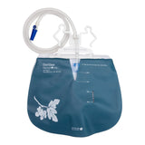 Fig Leaf™ Lite Urinary Drain Bag Fig Leaf™ Lite