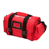 First Aid Only™ 24-Person First Responder Kit First Aid Only®