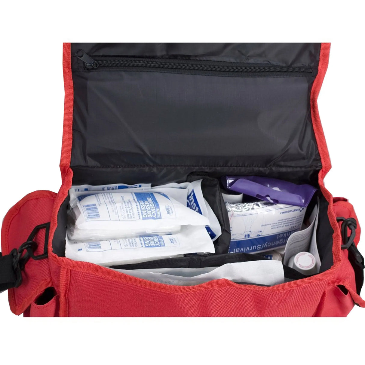 First Aid Only™ 24-Person First Responder Kit First Aid Only®