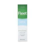 Fleet® Enema, 4.5-ounce squeeze bottle Fleet®