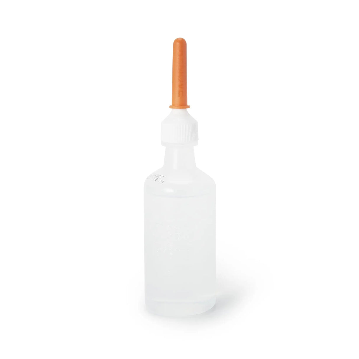 Fleet® Enema, 4.5-ounce squeeze bottle Fleet®