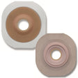 FlexTend™ Colostomy Barrier With Up to 1 Inch Stoma Opening FlexTend™