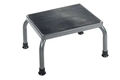 Foot Stool Without Rail Movility LLC- CM