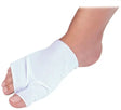 Forefoot Compression Sleeve 20-30 MM HG Large Forefoot