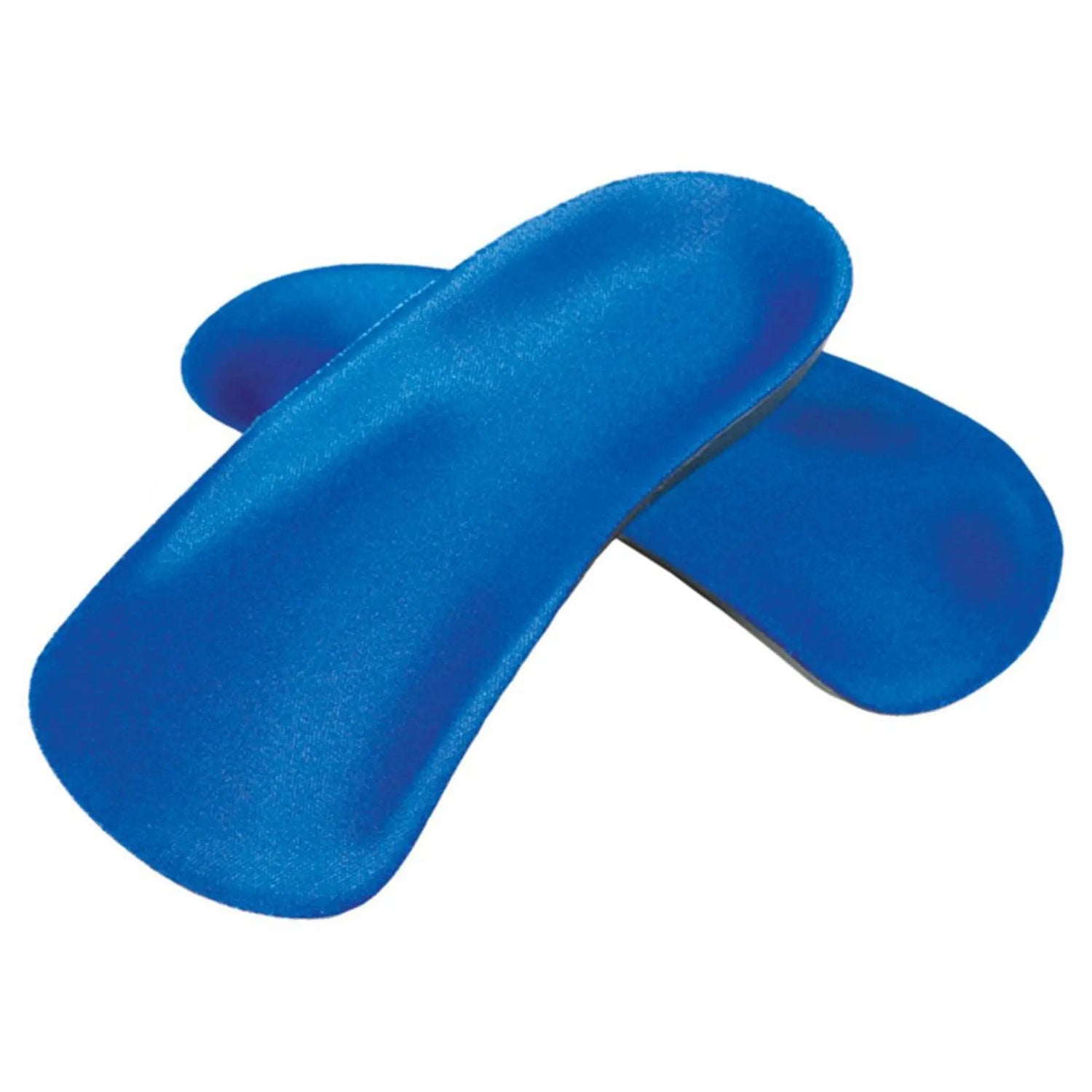 Freedom® Accommodator™ Cushion, Size 3 FREEDOM® Accommodator™