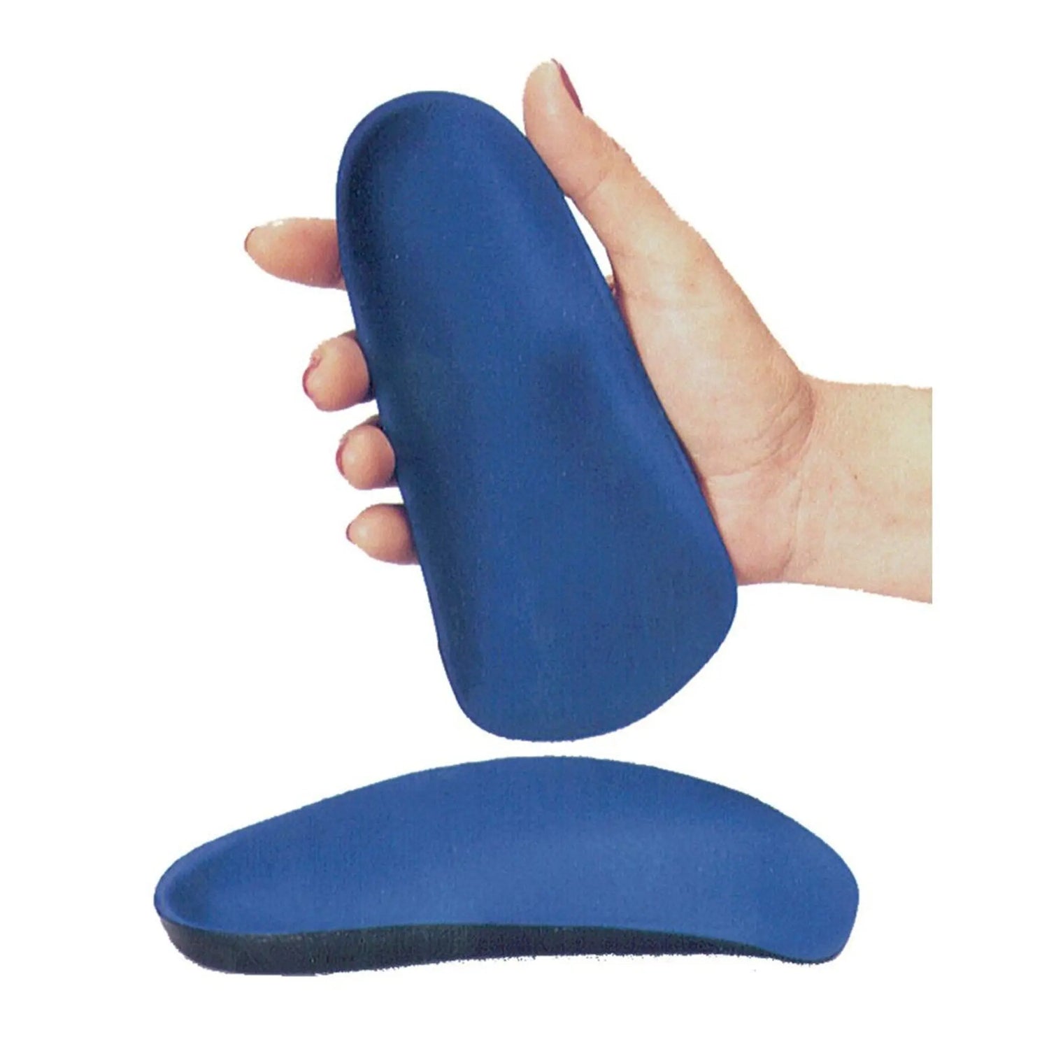 Freedom® Accommodator™ Cushion, Size 3 FREEDOM® Accommodator™