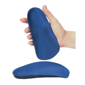 Freedom® Accommodator™ Cushion, Size 4 FREEDOM® Accommodator™