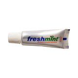 Fresh Mint Toothpaste freshmint®