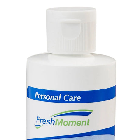 Fresh Moment™ Aftershave, 4 fl. Oz. McKesson Brand