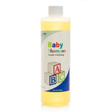 Fresh Moment™ Baby Shampoo, 16 oz. - getMovility