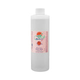 Fresh Moment™ Rinse-Free Body Wash Fresh Moment™