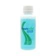 Freshmint® Alcohol Free Mouthwash Freshmint®