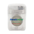 Freshmint® Dental Floss Freshmint®