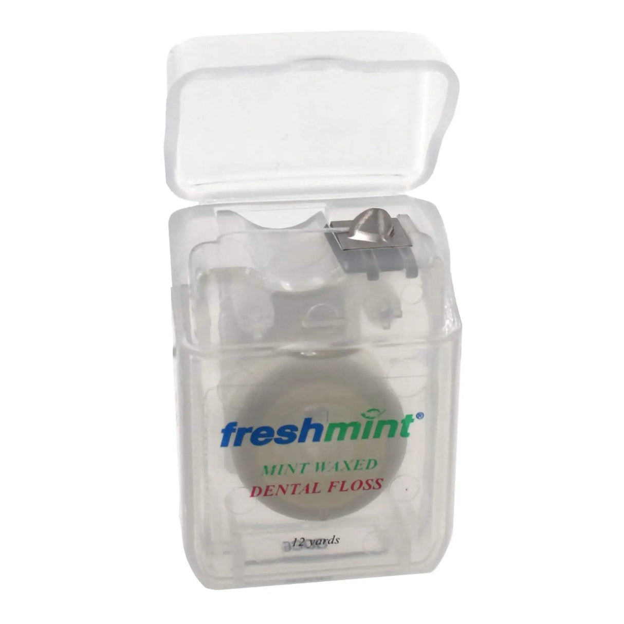 Freshmint® Dental Floss Freshmint®