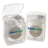 Freshmint® Dental Floss Freshmint®