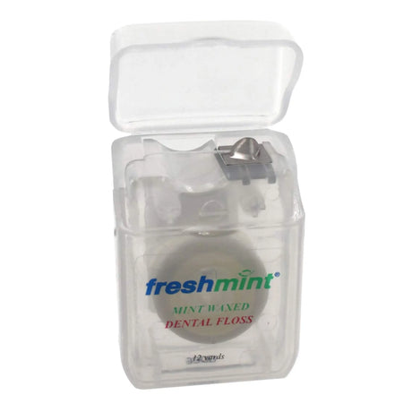 Freshmint® Dental Floss Freshmint®