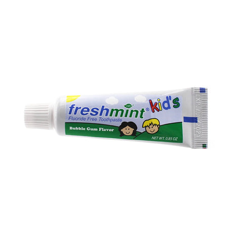 Freshmint® Kids Toothpaste Freshmint®kids